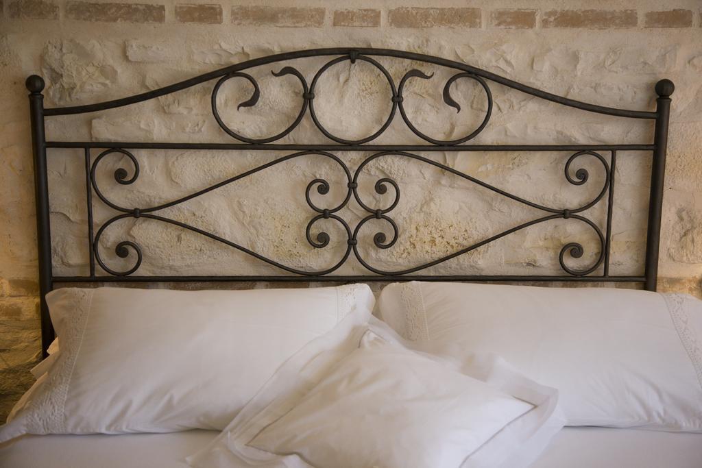 Guest House Villa Eva Sirolo Exteriér fotografie